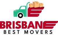 Brisbane Best Movers